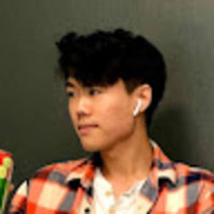 Meet your Posher, Joon